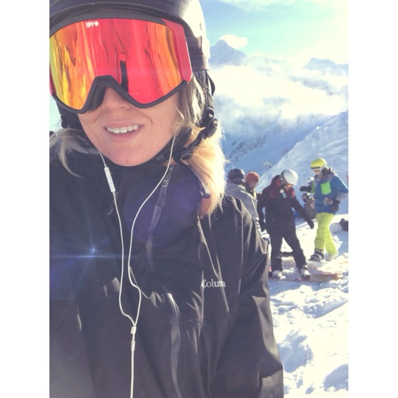 Meet your Posher, Laura - Picture 14 of 16